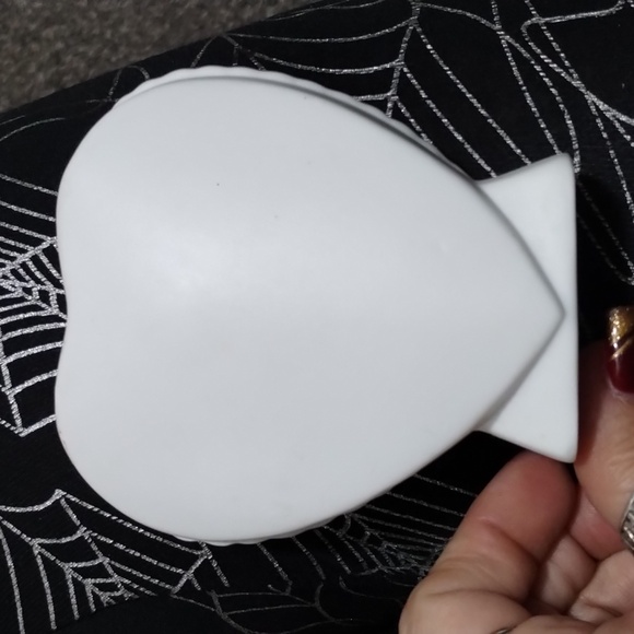 Precious moments vase you suit me to a Tee - Picture 2 of 4